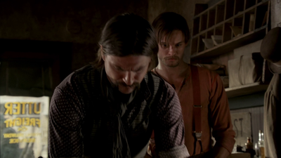 Deadwood-3x09-screencaps-0187.png