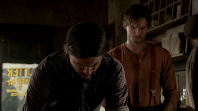 Deadwood-3x09-screencaps-0189.png