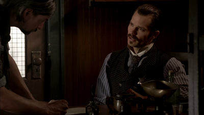 Deadwood-3x09-screencaps-0191.png