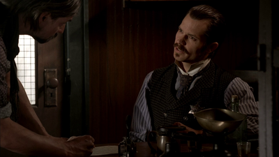 Deadwood-3x09-screencaps-0192.png