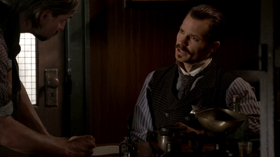 Deadwood-3x09-screencaps-0193.png