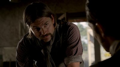 Deadwood-3x09-screencaps-0194.png