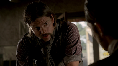 Deadwood-3x09-screencaps-0195.png