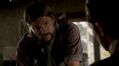 Deadwood-3x09-screencaps-0197.png