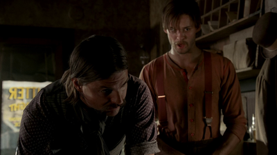 Deadwood-3x09-screencaps-0198.png