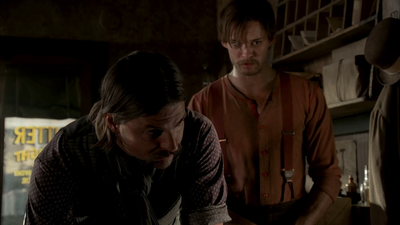 Deadwood-3x09-screencaps-0199.png