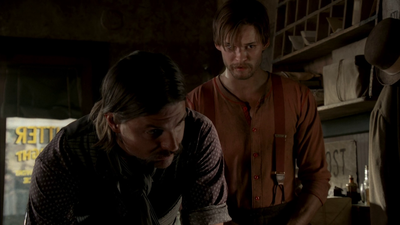 Deadwood-3x09-screencaps-0200.png