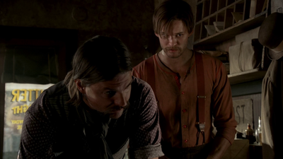 Deadwood-3x09-screencaps-0201.png