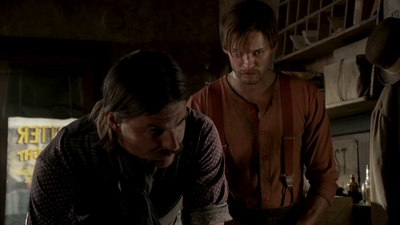 Deadwood-3x09-screencaps-0202.png