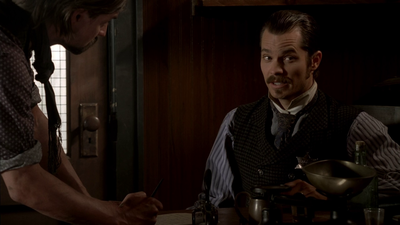 Deadwood-3x09-screencaps-0205.png