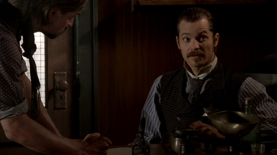 Deadwood-3x09-screencaps-0206.png