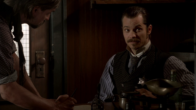 Deadwood-3x09-screencaps-0208.png