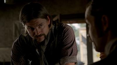 Deadwood-3x09-screencaps-0209.png