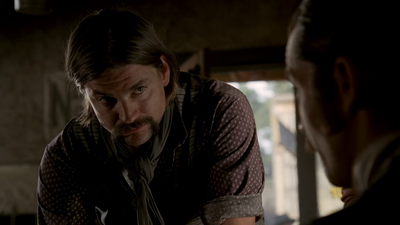 Deadwood-3x09-screencaps-0210.png