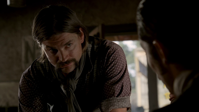 Deadwood-3x09-screencaps-0212.png