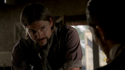 Deadwood-3x09-screencaps-0213.png