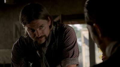 Deadwood-3x09-screencaps-0215.png