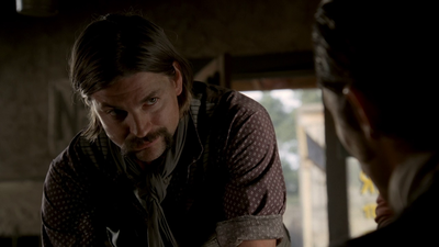 Deadwood-3x09-screencaps-0216.png