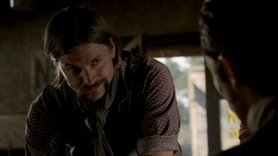 Deadwood-3x09-screencaps-0218.png