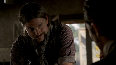 Deadwood-3x09-screencaps-0219.png