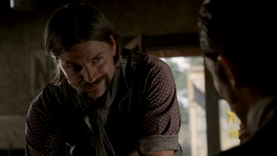 Deadwood-3x09-screencaps-0220.png