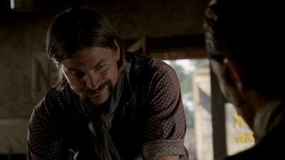 Deadwood-3x09-screencaps-0221.png