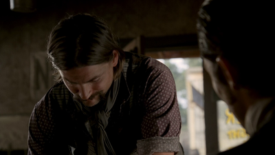 Deadwood-3x09-screencaps-0222.png