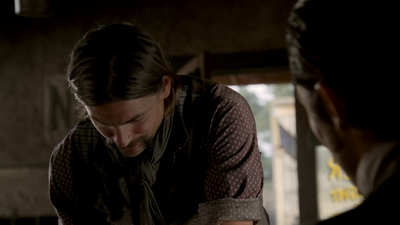 Deadwood-3x09-screencaps-0223.png