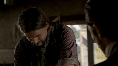 Deadwood-3x09-screencaps-0224.png