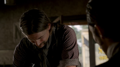 Deadwood-3x09-screencaps-0225.png