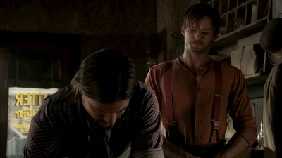 Deadwood-3x09-screencaps-0226.png