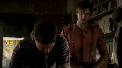 Deadwood-3x09-screencaps-0227.png