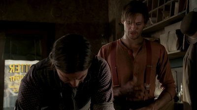 Deadwood-3x09-screencaps-0228.png