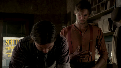 Deadwood-3x09-screencaps-0229.png