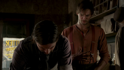 Deadwood-3x09-screencaps-0231.png