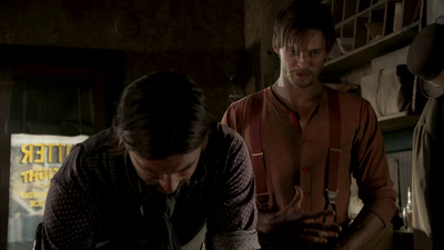 Deadwood-3x09-screencaps-0233.png