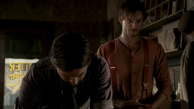 Deadwood-3x09-screencaps-0234.png