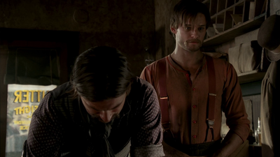 Deadwood-3x09-screencaps-0235.png