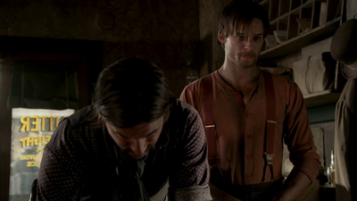 Deadwood-3x09-screencaps-0237.png