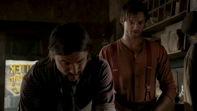 Deadwood-3x09-screencaps-0240.png