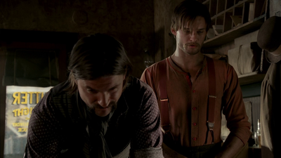 Deadwood-3x09-screencaps-0241.png