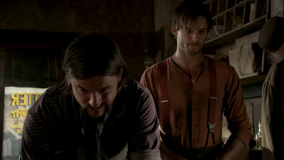 Deadwood-3x09-screencaps-0242.png