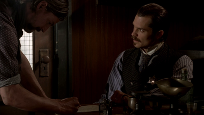 Deadwood-3x09-screencaps-0243.png