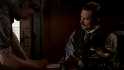 Deadwood-3x09-screencaps-0244.png