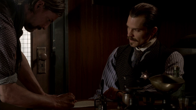 Deadwood-3x09-screencaps-0246.png