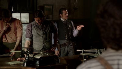 Deadwood-3x09-screencaps-0249.png