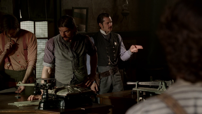 Deadwood-3x09-screencaps-0250.png