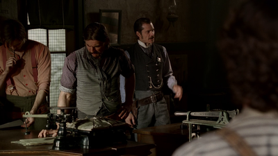 Deadwood-3x09-screencaps-0251.png