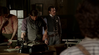 Deadwood-3x09-screencaps-0252.png