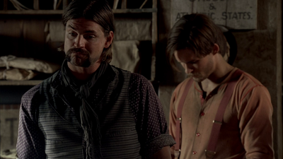 Deadwood-3x09-screencaps-0258.png